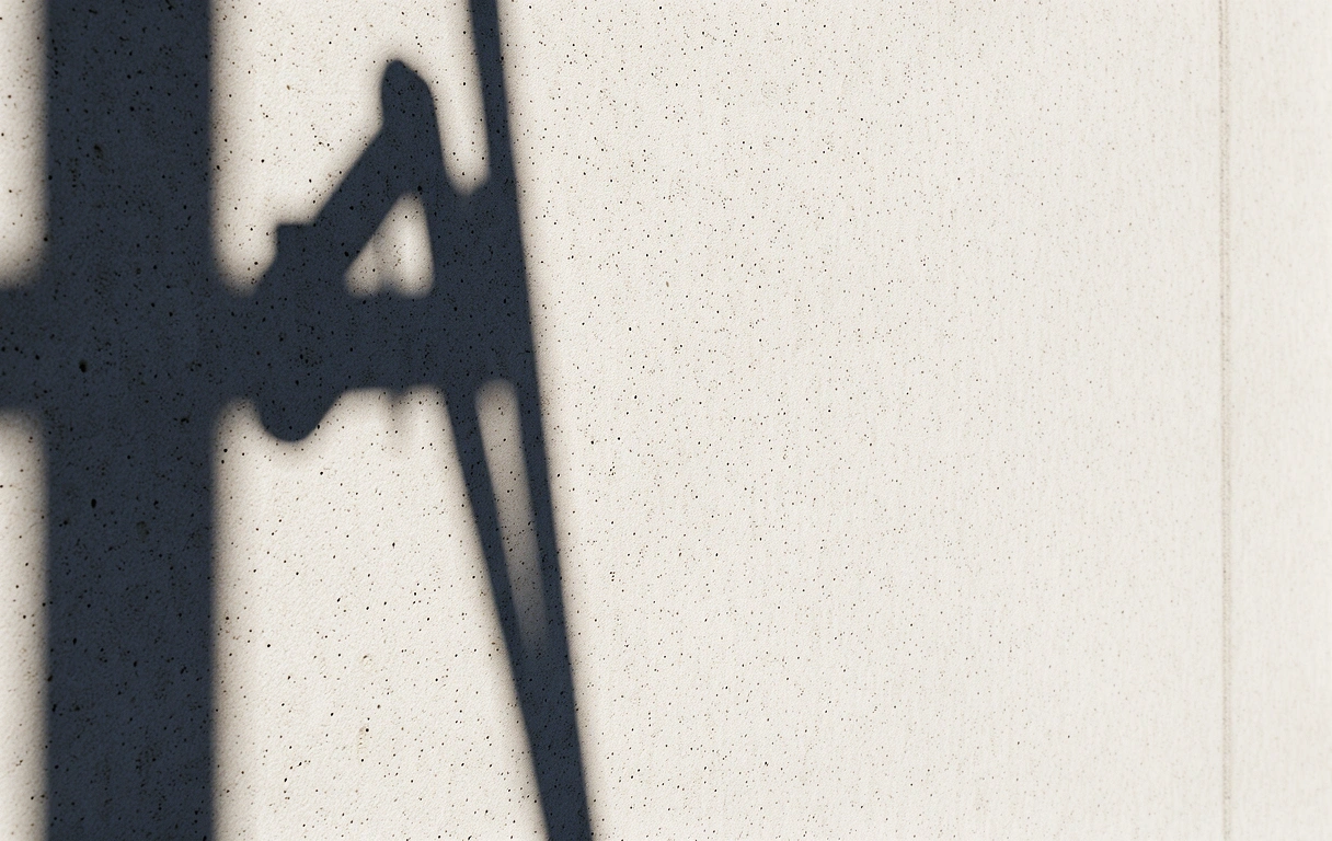 Industrial Data Security Concept